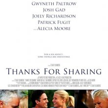 Tentazioni (Ir)resistibili: la locandina