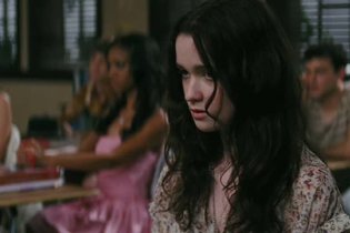 Trailer 2 - Beautiful Creatures