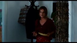 Trailer - Ci vediamo a casa