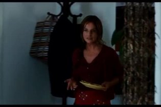 Trailer - Ci vediamo a casa