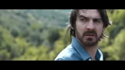 Trailer - Dead Europe