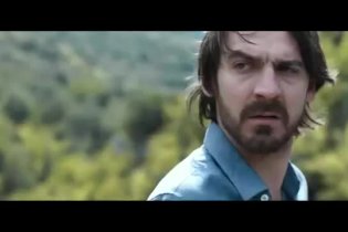 Trailer - Dead Europe