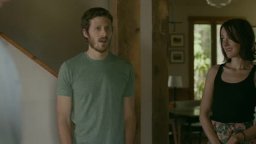 Trailer - In Our Nature