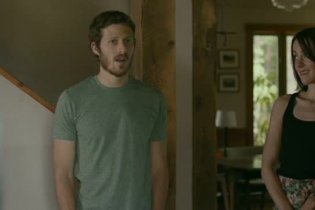 Trailer - In Our Nature