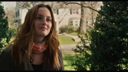 Trailer Italiano - Scusa, mi piace tuo padre