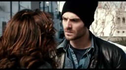 Trailer - L'amore è imperfetto