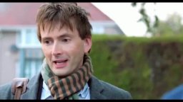 Trailer - Nativity 2: Danger In The Manger!