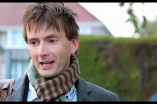 Trailer - Nativity 2: Danger In The Manger!