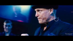 Teaser Trailer - Now You See Me