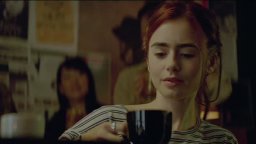 Trailer - The Mortal Instruments: City of Bones