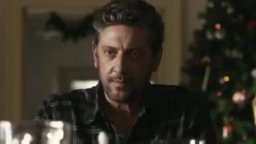 Trailer - Una famiglia perfetta