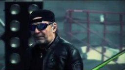 Trailer - Vasco Live Kom