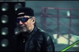 Trailer - Vasco Live Kom