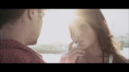 Video-recensione Cosimo e Nicole