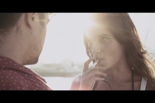 Video-recensione Cosimo e Nicole