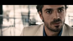 Video-recensione E la chiamano estate