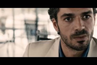 Video-recensione E la chiamano estate