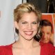 Anna Chlumsky e Raul Esparza in Hannibal