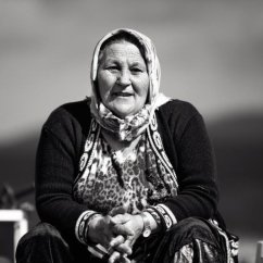 Foto promozionali