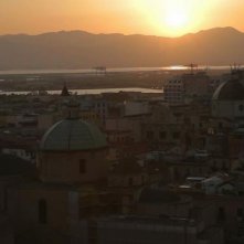 Dimmi che destino avrò: una scena tratta dal film