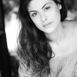 foto di Claudia Tuccelli