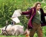 Lo Hobbit: gli animalisti contro Peter Jackson