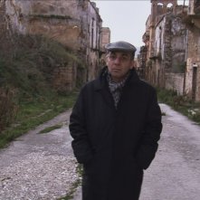 Giuseppe Tornatore - Ogni film un'opera prima: Giuseppe Tornatore in una scena