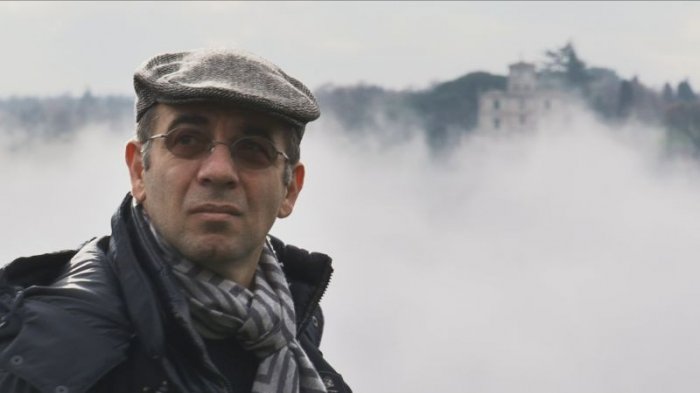 Lucca Film Festival 2022: Giuseppe Tornatore, Peter Greenaway e Paolo Virzì tra gli ospiti