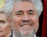 Pedro Almodovar si dà alla fantascienza?