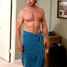 Quello Che So Sull Amore Gerard Butler In Una Scena Del Film 258407