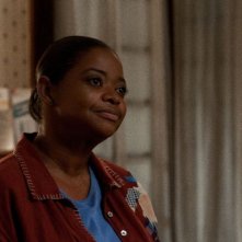 Smashed: Octavia Spencer in una scena del film