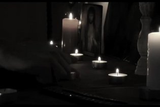 Teaser Trailer - Non ci indurre in tentazione