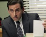 The Office e Outsourced su Italia 2 da mercoledì 21 novembre