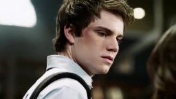 Trailer - Bad Kids Go to Hell