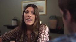 Trailer - Ex-Girlfriends