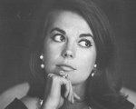 Natalie Wood, la figlia Natasha ricorda la madre: 'I fan provano un senso di protezione nei suoi confronti'