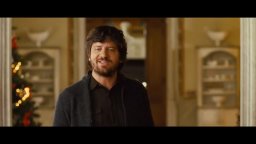 Video-recensione Il peggior Natale della mia vita