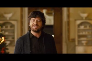 Video-recensione Il peggior Natale della mia vita