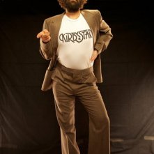 A Glimpse Inside the Mind of Charles Swan III: ecco Jason Schwartzman nel film