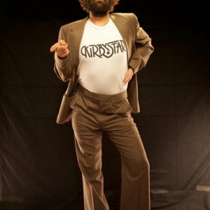 A Glimpse Inside the Mind of Charles Swan III: ecco Jason Schwartzman nel film