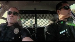 Clip Esclusiva 2 - End of Watch - Tolleranza zero