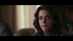 Clip - Una famiglia perfetta