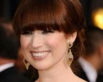 The Mindy Project: novità per Ellie Kemper e Amanda Setton