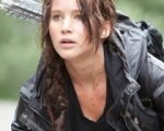 Hunger Games: la ragazza di fuoco - Il motion poster