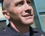 End of Watch - Tolleranza zero: intervista e clip in esclusiva