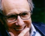 Torino 2012: Ken Loach dà forfait