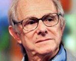 Torino 2012: Ken Loach spiega le ragioni della sua assenza