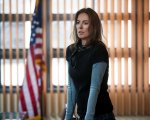 Il buio si avvicina: Kathryn Bigelow coinvolta nello sviluppo della serie remake