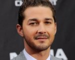 Shia LaBeouf non sarà in Triple Nine