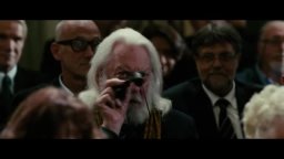 Teaser Trailer - La migliore offerta